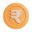 rupee-img